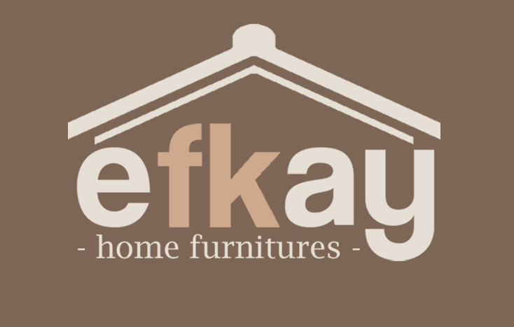 Efkay Logo